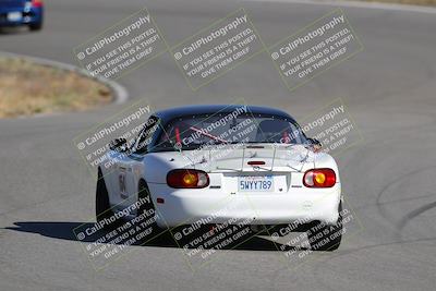 media/Nov-19-2023-Extreme Speed (Sun) [[bd0eec5490]]/Orange/Back Shots/